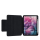 Laut Prestige Folio Mag Spin Apple Pencil do iPad 10.9" 10G black - 1297243 - zdjęcie 3